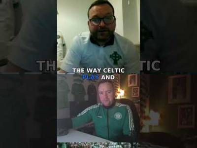 Celtic’s Goalkeeper: The Key to Success?