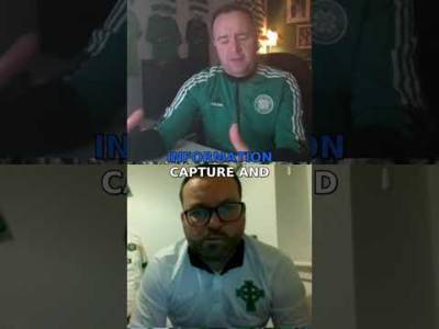 Celtic’s Response to Fan Concerns: What’s Next?