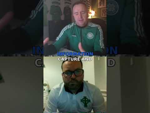 Celtic’s Response to Fan Concerns: What’s Next?