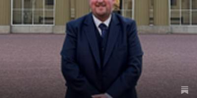 Digital Tickets, Pyjama Parties and Transfer Rumours – Celtic Da Weekly