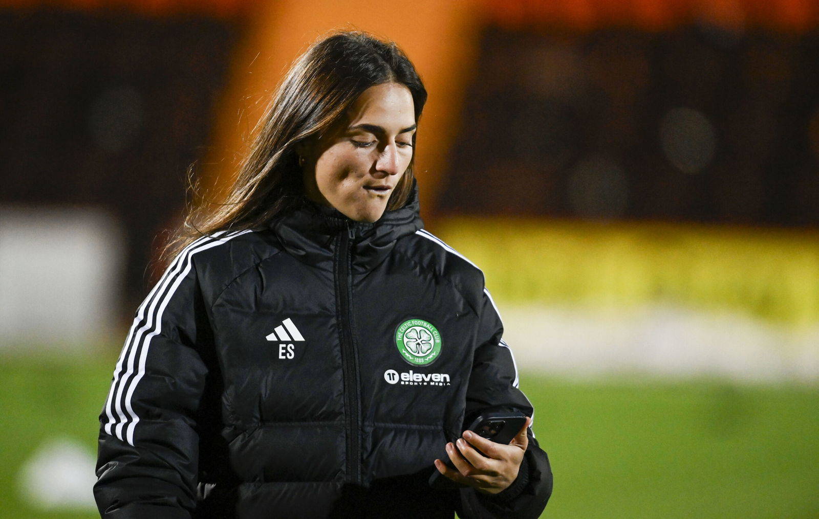 Do not blame Celtic Women for a disappointing season. Blame those who tie their hands.