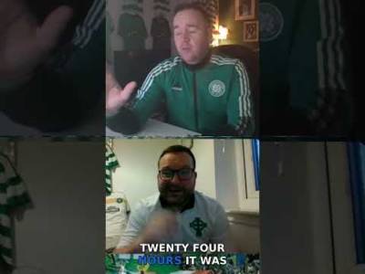 Inspiring Fundraising Efforts for a Good Cause