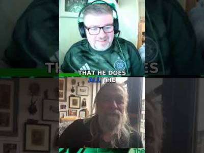 Nicolas Kühn: That’s more like it.