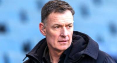 ‘Rubbish,’ Celtic Hero Reacts to ‘Knee-Jerk’ Criticism