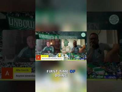 The Challenges of Digital Ticketing for Older Fans