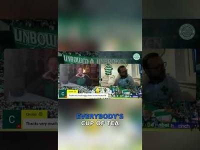 The Impact of International Break on Celtic Players