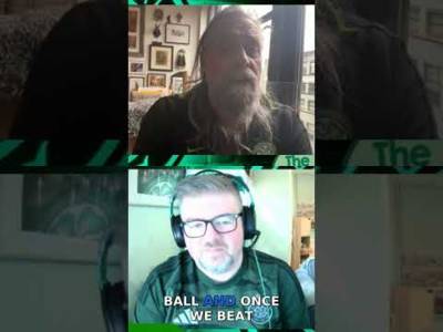 The Mystery of Maik Nawrocki: What Went Wrong?