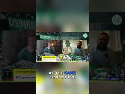 What Does Bernardo Need to Secure His Spot?