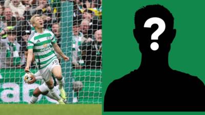 What we learned from Celtic’s convincing Hearts win as playmaker rivals Daizen Maeda for top man