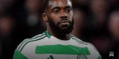 Another left-back may be more than just a back-up Another left-back may be more than just a back-up