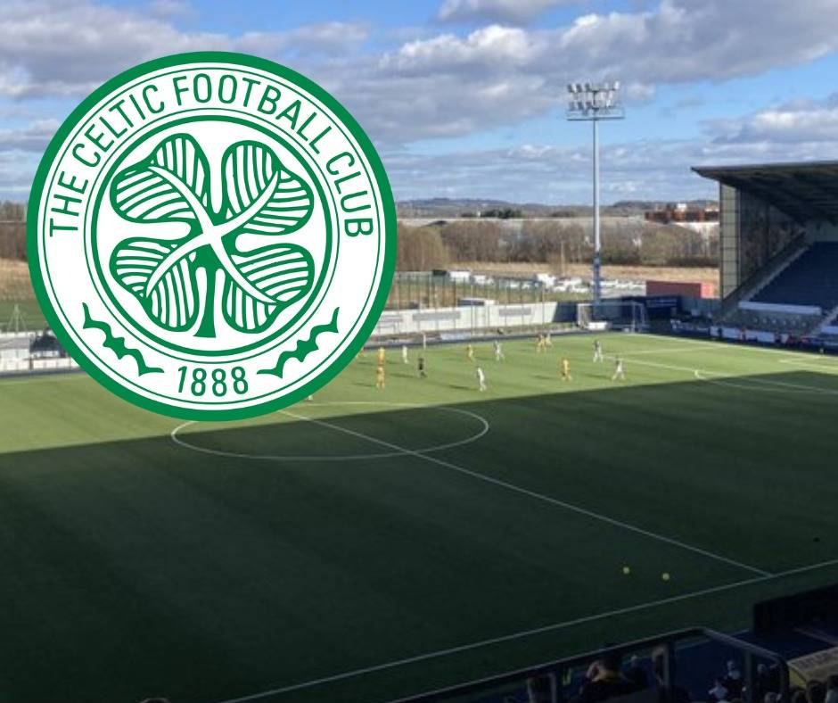 I watched possible Celtic replacement for Greg Taylor live in cup final: Here’s why Rodgers must consider him