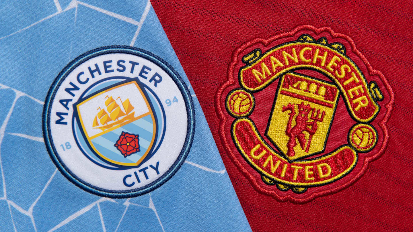 Manchester United and Man City hand major boost to Celtic