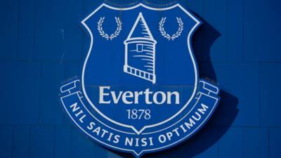 Player who left Celtic for £600,000 could join Everton for £25m fee