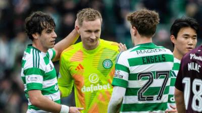 Sinisalo: Playing for this amazing football club is a pleasure