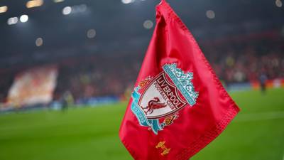 €25m Liverpool transfer update is bad news for Celtic