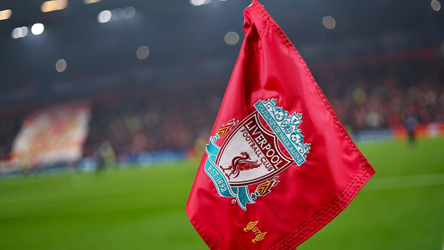 €25m Liverpool transfer update is bad news for Celtic