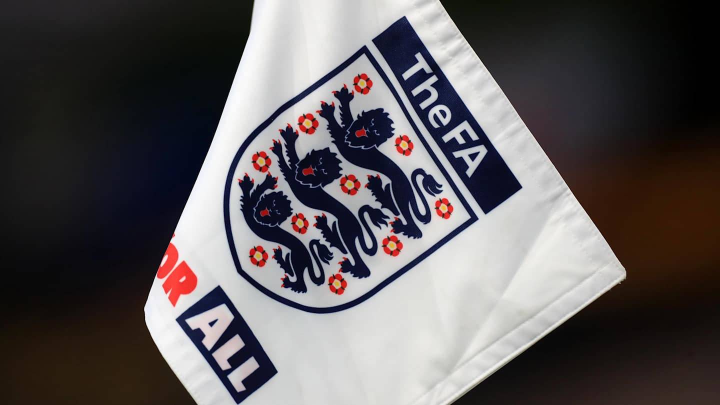 Bizarre Reason England International Striker Rejected Celtic