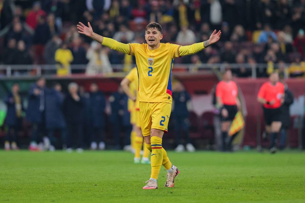 EPL giants enter race for in-demand summer transfer target that could kibosh Celtic £6.7m windfall