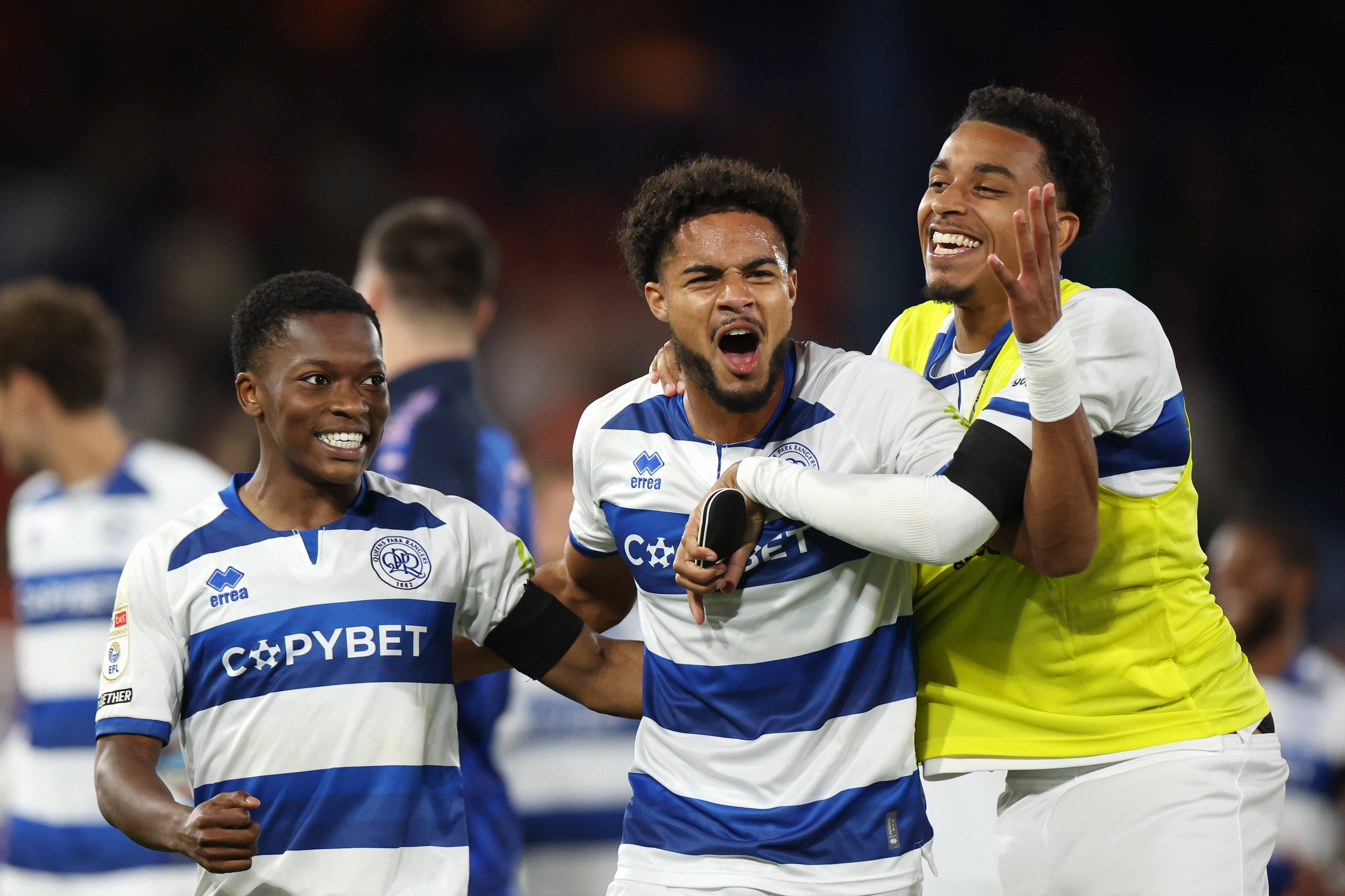 Ex Celtic wonderkid in seven figure transfer dilemma as pundit gets sceptical over ace after injury hit season
