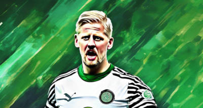 Kasper Schmeichel’s Retirement: Record Gets It Wrong, Again