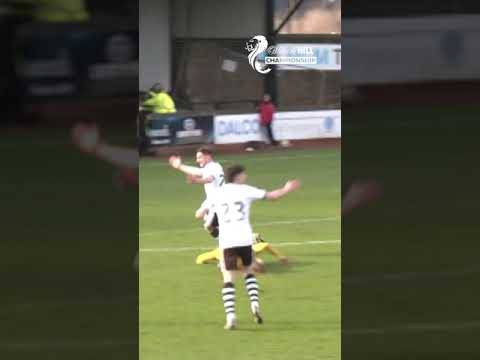 RED CARD On Wanyama’s Championship Debut! #shorts