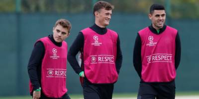 Sold for £115k, now worth 769% more: Rodgers may regret selling Celtic gem