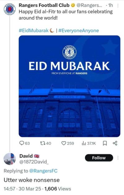 The struggle for decency at Ibrox