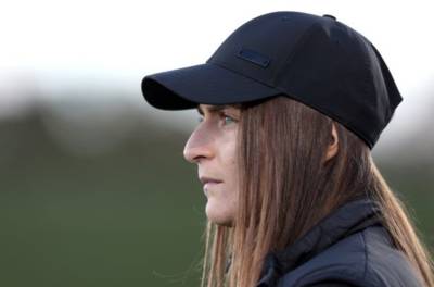 Three defeats in a row, fourth in the table, Celtic FC Women now nine points behind Hibs