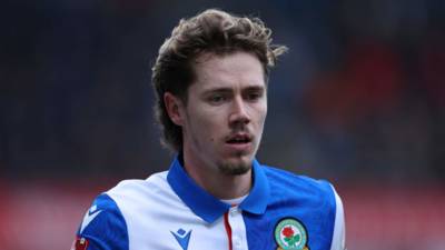 Todd Cantwell situation is a warning for those ready to leave Celtic Todd Cantwell situation is a warning for those ready to leave Celtic