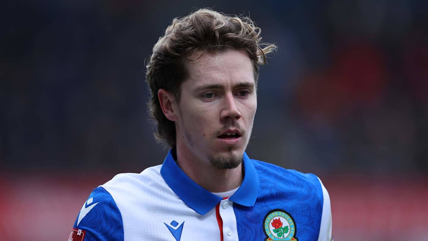 Todd Cantwell situation is a warning for those ready to leave Celtic