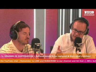 ⚽ Weekend Reaction | Monday 31St March