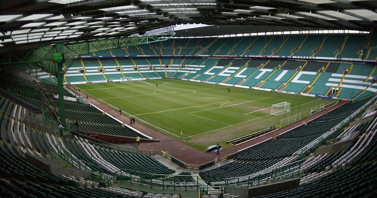 Celtic agree seven-figure payout in Boys Club historical sexual abuse case