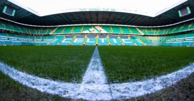 Celtic Boys Club abuse cases settled for seven-figure sum