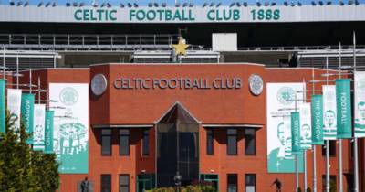 Celtic FC ‘sorry’ over Boys’ Club abuse as cases settled for seven-figure sum