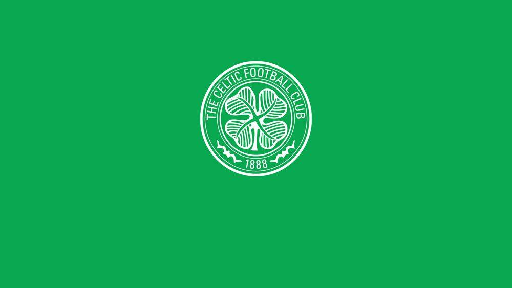 Celtic Football Club statement