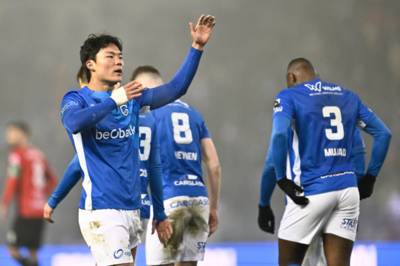 Ex Celtic star targets Hoops’ Champions League reunion as he sends defiant message to Rodgers and co