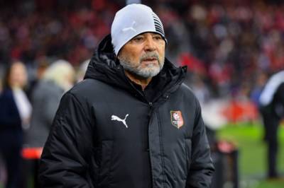 ‘Frankly’ – The real reason Stade Rennais signed Celtic icon Kyogo Furuhashi