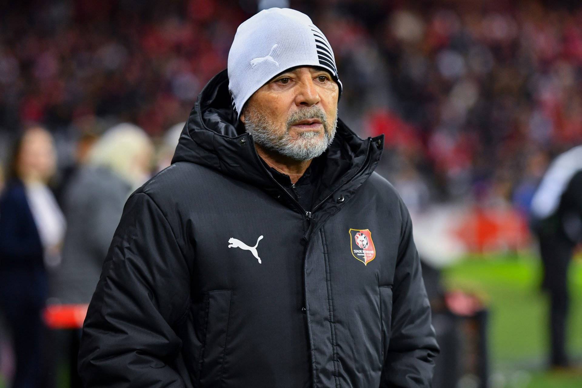 ‘Frankly’ &ndash; The real reason Stade Rennais signed Celtic icon Kyogo Furuhashi