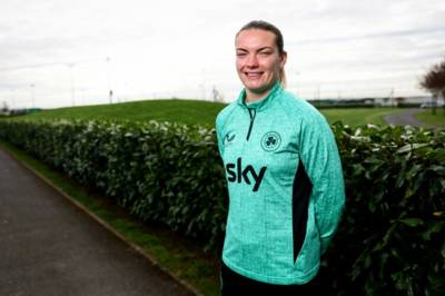 How a ‘difficult’ phone call helped end a two-year international exile