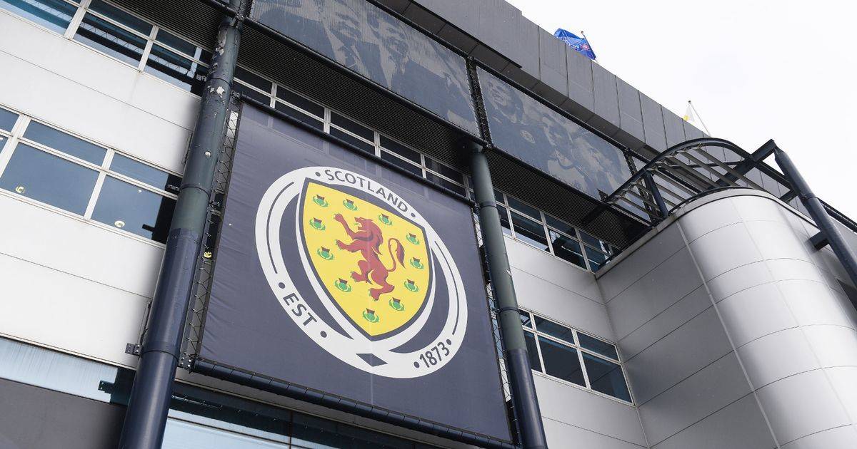 Is SPFL reconstruction going to happen? How many votes are needed for controversial 10 team Premiership plans to pass