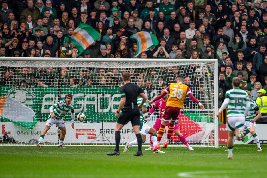 Lennon Miller’s Teammate Casts Doubt on Celtic Summer Move