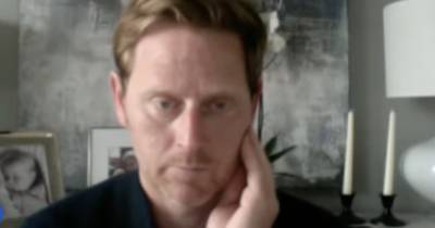 Michael Stewart zeroes in on Kyogo tale of the bizarre as Celtic win AGAIN – ‘it’s got even worse for him’