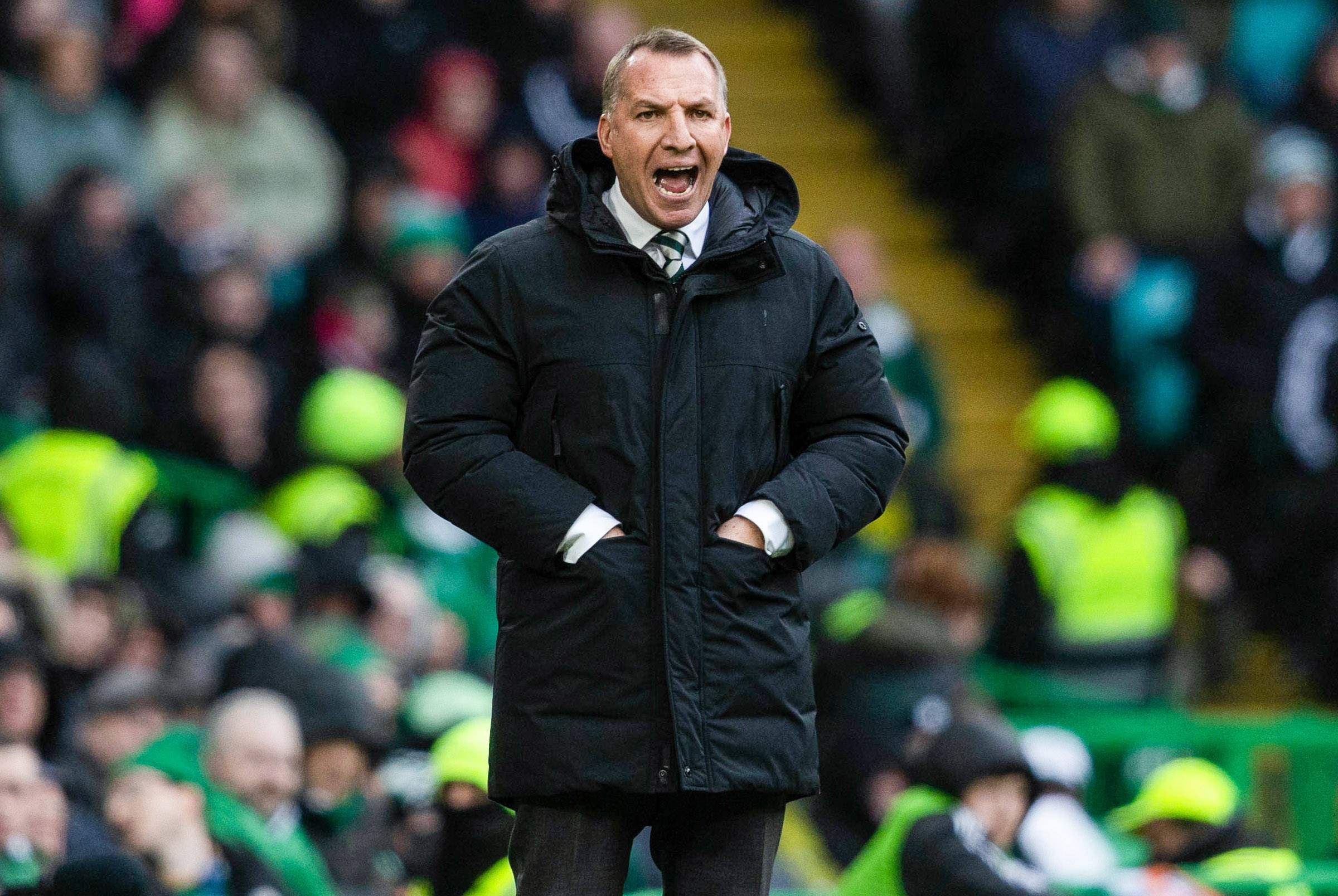 Rapid Rangers hero declared ‘top-level’ signing after move, Celtic told which transfer position to prioritise
