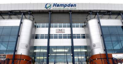 SPFL help Celtic and Rangers Champions League bid as Hampden chiefs bow to Premiership club pressure with rule change