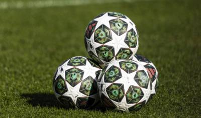 SPFL introduce long-awaited policy change that will boost Celtic’s European hopes