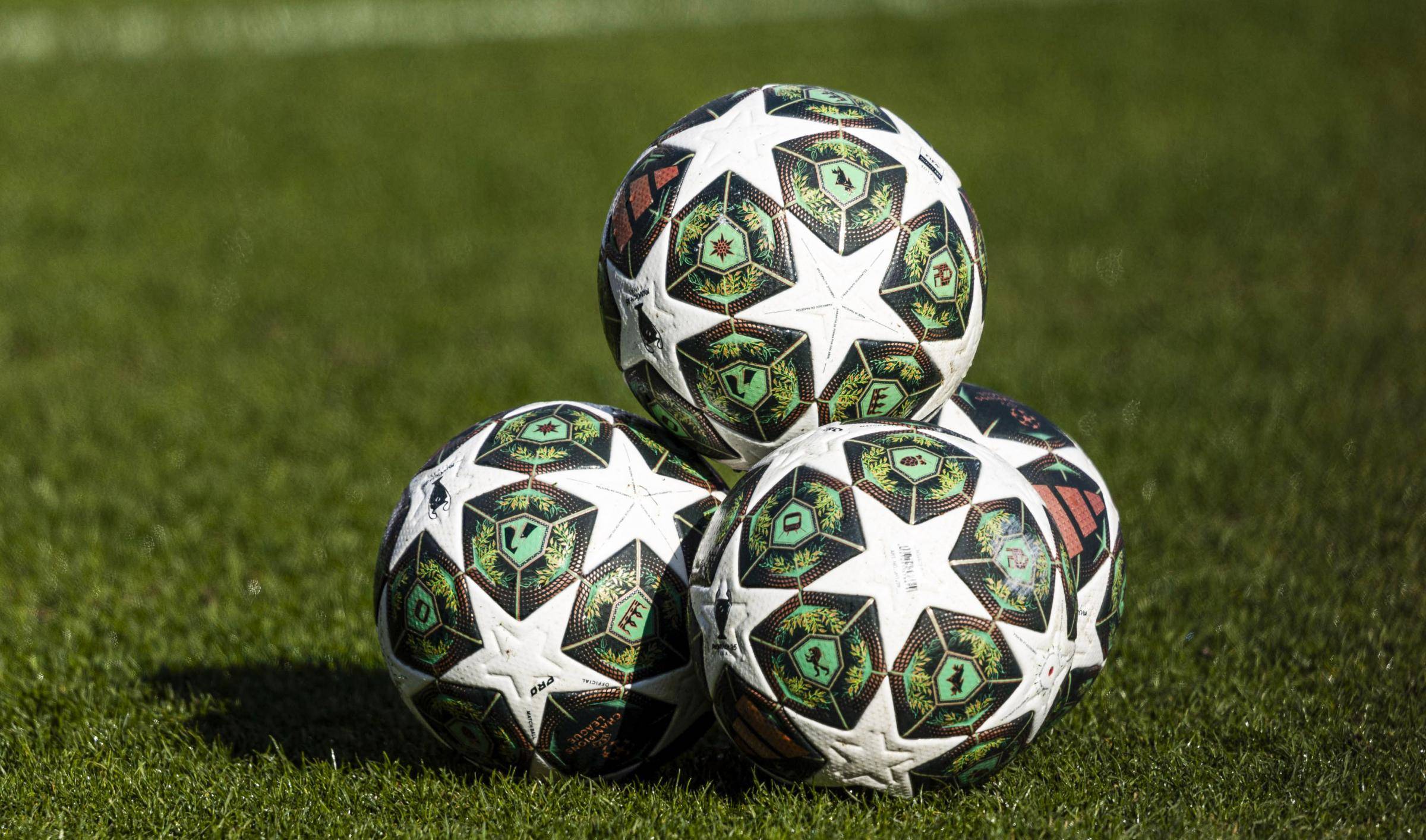 SPFL introduce long-awaited policy change that will boost Celtic’s European hopes