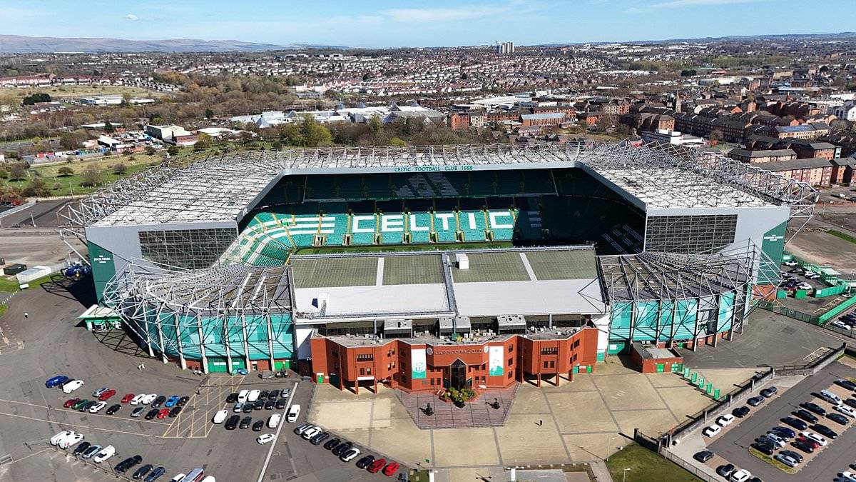 The road to justice has been long, painful and insufferably cruel for victims of the Celtic Boys Club sexual abuse scandal. at last some vindication has finally arrived