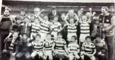 Timeline of Celtic Boys’ Club abuse scandal as seven-figure settlement agreed