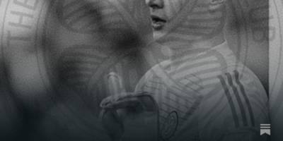 AD-FREE: Celtic 3-0 Hearts | Changes to the SPFL?