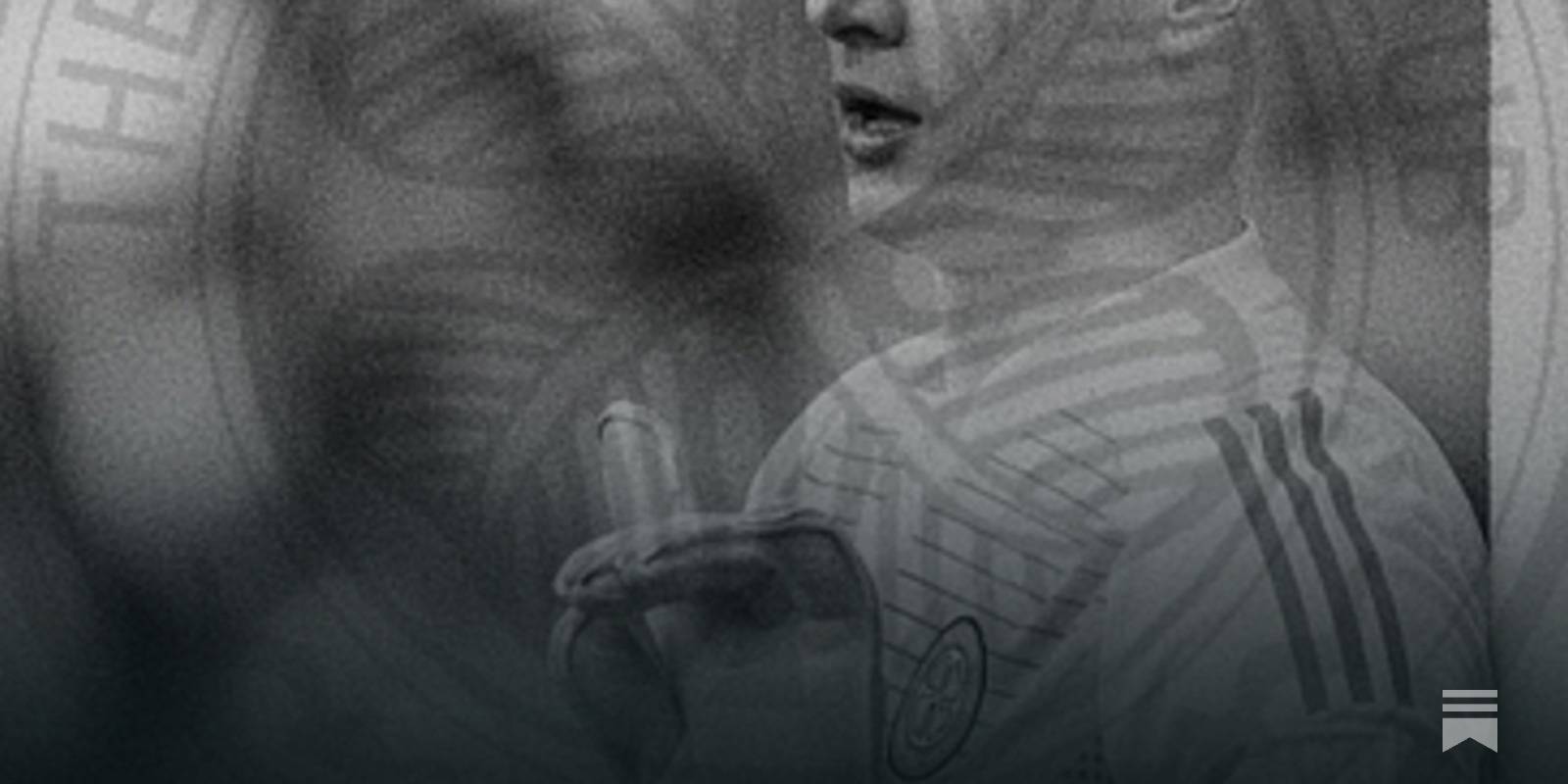 AD-FREE: Celtic 3-0 Hearts | Changes to the SPFL?